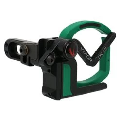 Vapor Trail Gen 7 Rest -Archery Gear Shop vapor trail gen 7 rest archery 322
