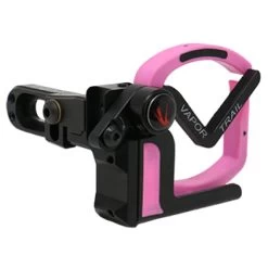 Vapor Trail Gen 7 Rest -Archery Gear Shop vapor trail gen 7 rest archery 323