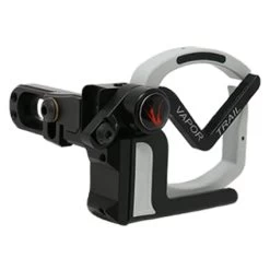 Vapor Trail Gen 7 Rest -Archery Gear Shop vapor trail gen 7 rest archery 431