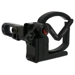 Vapor Trail Gen 7 Rest