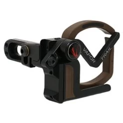 Vapor Trail Gen 7 Rest -Archery Gear Shop vapor trail gen 7 rest archery 501