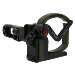Vapor Trail Gen 7 Rest -Archery Gear Shop vapor trail gen 7 rest archery 595