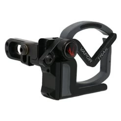 Vapor Trail Gen 7 Rest -Archery Gear Shop vapor trail gen 7 rest archery 651