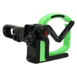 Vapor Trail Gen 7 Rest -Archery Gear Shop vapor trail gen 7 rest archery 778