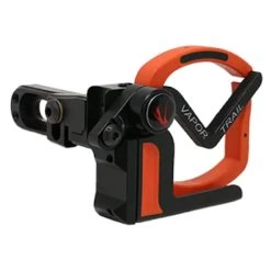 Vapor Trail Gen 7 Rest -Archery Gear Shop vapor trail gen 7 rest archery 809