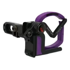 Vapor Trail Gen 7 Rest -Archery Gear Shop vapor trail gen 7 rest archery 810