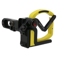 Vapor Trail Gen 7 Rest -Archery Gear Shop vapor trail gen 7 rest archery 902