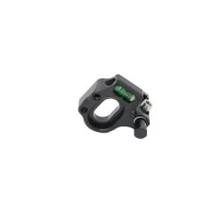 Vapor Trail Gen 7X Mounting Bracket -Archery Gear Shop vapor trail gen 7x mounting bracket mathews right hand archery 534