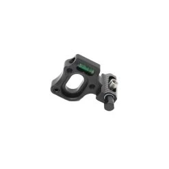 Vapor Trail Gen 7X Mounting Bracket -Archery Gear Shop vapor trail gen 7x mounting bracket primeelitebear right hand archery 324