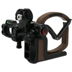 Vapor Trail Gen 7X Rest Sale 19 Vapor Trail Gen 7X Rest Sale -Archery Gear Shop vapor trail gen 7x rest archery 134