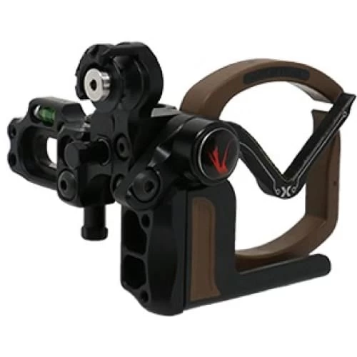 Vapor Trail Gen 7X Rest Sale 5 Vapor Trail Gen 7X Rest Sale - Image 3