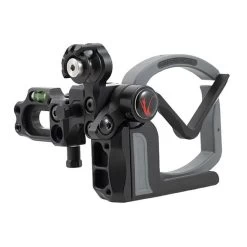 Vapor Trail Gen 7X Rest Sale 21 Vapor Trail Gen 7X Rest Sale -Archery Gear Shop vapor trail gen 7x rest archery 193