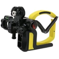 Vapor Trail Gen 7X Rest Sale 28 Vapor Trail Gen 7X Rest Sale -Archery Gear Shop vapor trail gen 7x rest archery 205