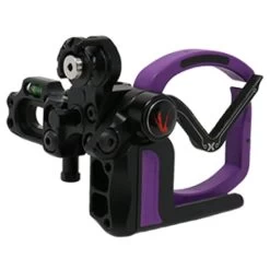 Vapor Trail Gen 7X Rest Sale 25 Vapor Trail Gen 7X Rest Sale -Archery Gear Shop vapor trail gen 7x rest archery 206