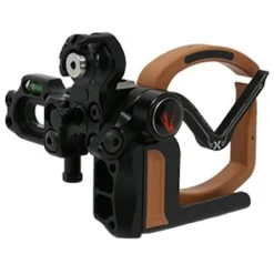 Vapor Trail Gen 7X Rest Sale 30 Vapor Trail Gen 7X Rest Sale -Archery Gear Shop vapor trail gen 7x rest archery 237