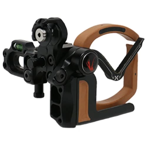 Vapor Trail Gen 7X Rest Sale 16 Vapor Trail Gen 7X Rest Sale - Image 14