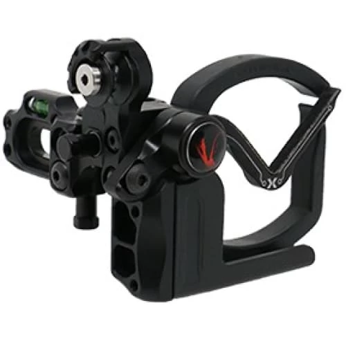 Vapor Trail Gen 7X Rest Sale 3 Vapor Trail Gen 7X Rest Sale