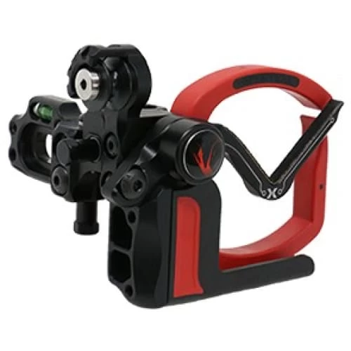 Vapor Trail Gen 7X Rest Sale 12 Vapor Trail Gen 7X Rest Sale - Image 10