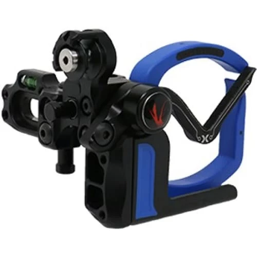 Vapor Trail Gen 7X Rest Sale 4 Vapor Trail Gen 7X Rest Sale - Image 2