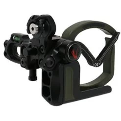 Vapor Trail Gen 7X Rest Sale 29 Vapor Trail Gen 7X Rest Sale -Archery Gear Shop vapor trail gen 7x rest archery 512