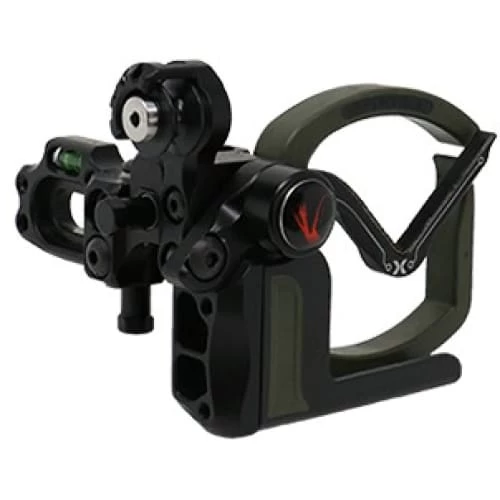 Vapor Trail Gen 7X Rest Sale 15 Vapor Trail Gen 7X Rest Sale - Image 13