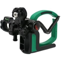 Vapor Trail Gen 7X Rest Sale 22 Vapor Trail Gen 7X Rest Sale -Archery Gear Shop vapor trail gen 7x rest archery 546