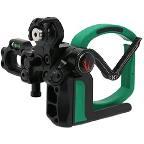 Vapor Trail Gen 7X Rest Sale 8 Vapor Trail Gen 7X Rest Sale - Image 6