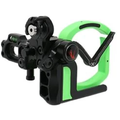 Vapor Trail Gen 7X Rest Sale 20 Vapor Trail Gen 7X Rest Sale -Archery Gear Shop vapor trail gen 7x rest archery 634