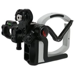 Vapor Trail Gen 7X Rest Sale 27 Vapor Trail Gen 7X Rest Sale -Archery Gear Shop vapor trail gen 7x rest archery 820