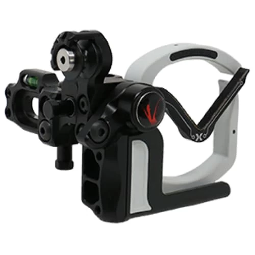 Vapor Trail Gen 7X Rest Sale 13 Vapor Trail Gen 7X Rest Sale - Image 11