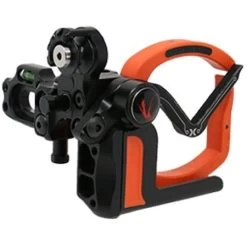 Vapor Trail Gen 7X Rest Sale 23 Vapor Trail Gen 7X Rest Sale -Archery Gear Shop vapor trail gen 7x rest archery 903