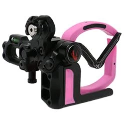 Vapor Trail Gen 7X Rest Sale 24 Vapor Trail Gen 7X Rest Sale -Archery Gear Shop vapor trail gen 7x rest archery 982