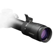 Leupold Throw Lever - VX-5HD & VX-6HD