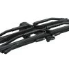 Inno Rack INH120 Bike Rack 2 Inno Rack INH120 Bike Rack -Archery Gear Shop wINH120 B01