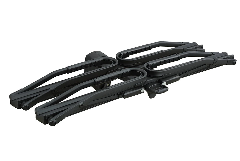 Inno Rack INH120 Bike Rack 3 Inno Rack INH120 Bike Rack