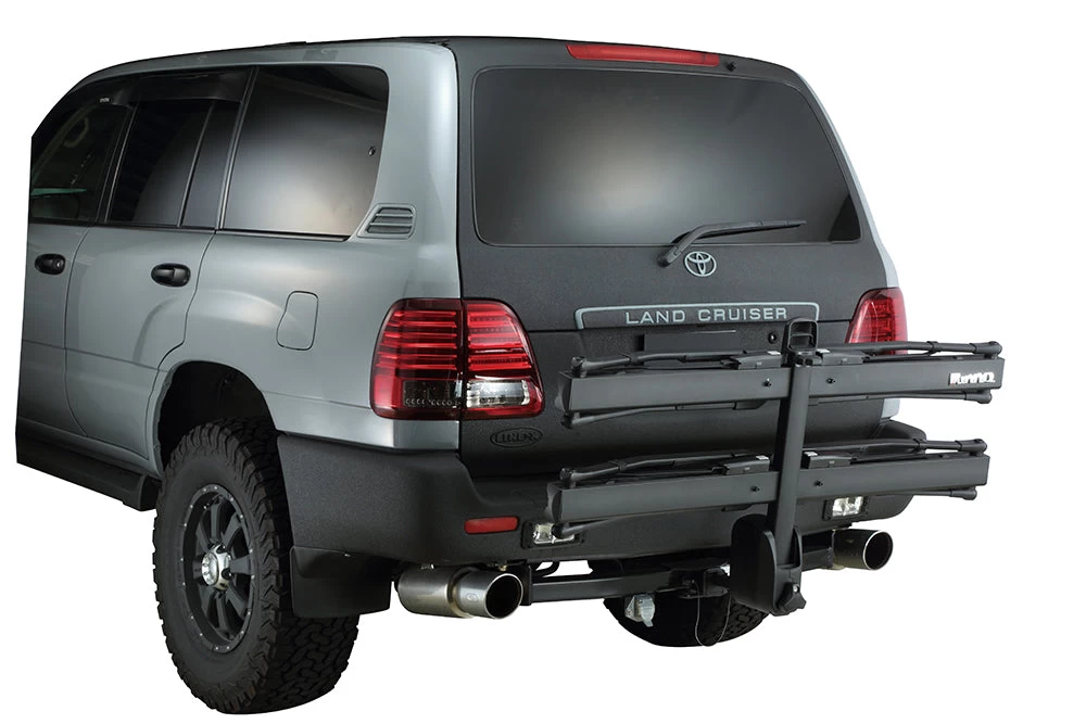 Inno Rack INH120 Bike Rack 9 Inno Rack INH120 Bike Rack - Image 7