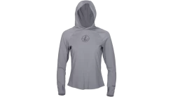 Leupold Women's Moab Lightweight UPF Hoodie