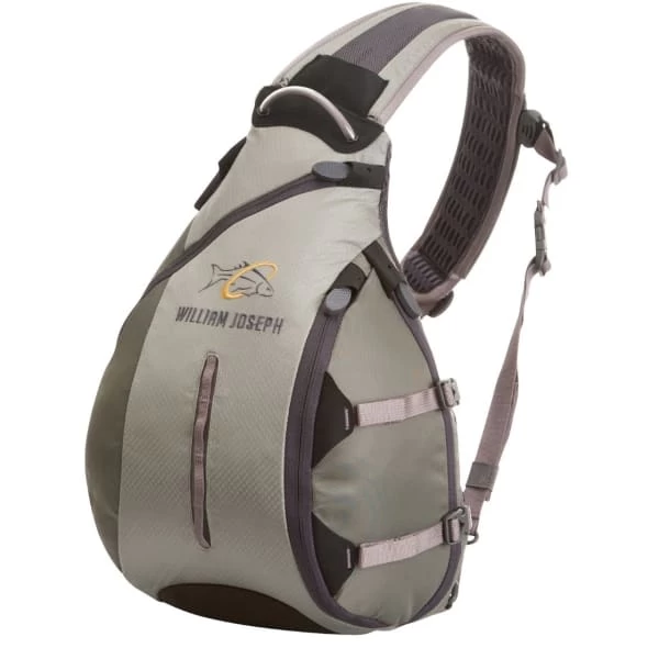 William Joseph Creel 3 William Joseph Creel