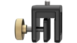 Leupold Window Mount Clamp