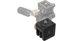 Leupold Window Mount Clamp -Archery Gear Shop window mount 183551 w panhead a 25 1