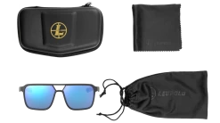 Leupold Bridger Performance Eyewear -Archery Gear Shop witb bridger 182674