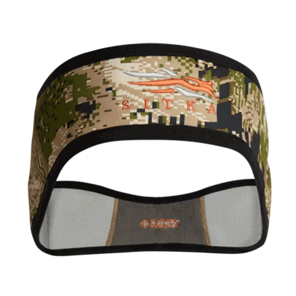 Sitka Women's Jetstream Headband SALE 3 Sitka Women's Jetstream Headband SALE