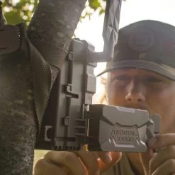 Tactacam Reveal X-Pro -Archery Gear Shop x pro lifestyle product 02 800x800 1