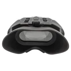 X-Stand Hands Free Night Vision Deluxe SALE 50% OFF 21 X-Stand Hands Free Night Vision Deluxe SALE 50% OFF -Archery Gear Shop x stand hands free night vision deluxe gear 362