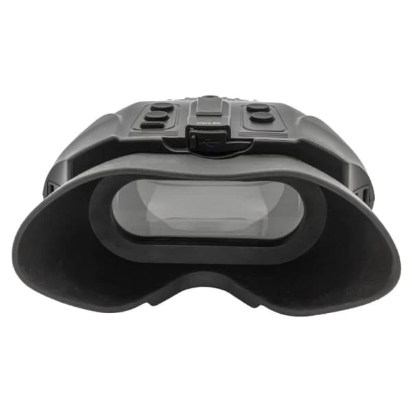 X-Stand Hands Free Night Vision Deluxe SALE 50% OFF 11 X-Stand Hands Free Night Vision Deluxe SALE 50% OFF - Image 9