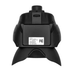 X-Stand Hands Free Night Vision Deluxe SALE 50% OFF 20 X-Stand Hands Free Night Vision Deluxe SALE 50% OFF -Archery Gear Shop x stand hands free night vision deluxe gear 364