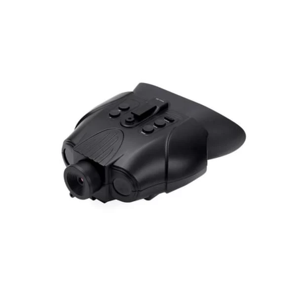 X-Stand Hands Free Night Vision Deluxe SALE 50% OFF 4 X-Stand Hands Free Night Vision Deluxe SALE 50% OFF - Image 2