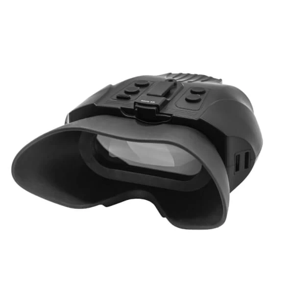 X-Stand Hands Free Night Vision Deluxe SALE 50% OFF 9 X-Stand Hands Free Night Vision Deluxe SALE 50% OFF - Image 7