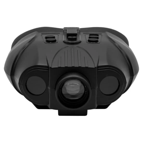 X-Stand Hands Free Night Vision Deluxe SALE 50% OFF 7 X-Stand Hands Free Night Vision Deluxe SALE 50% OFF - Image 5