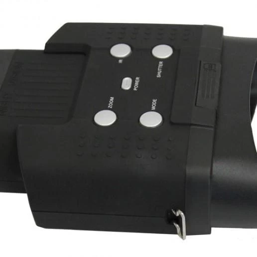 X-Stand Night Vision Binoculars Pro SALE 50% OFF 4 X-Stand Night Vision Binoculars Pro SALE 50% OFF - Image 2